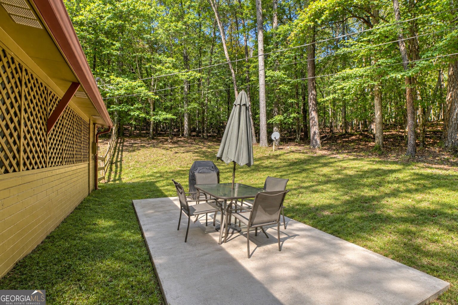 364 Monocle Drive Ellijay - Photo 30