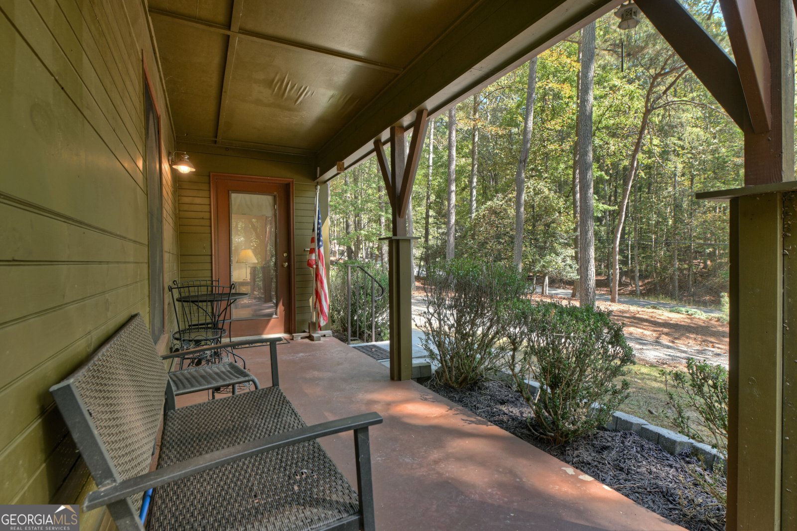 364 Monocle Drive Ellijay - Photo 31