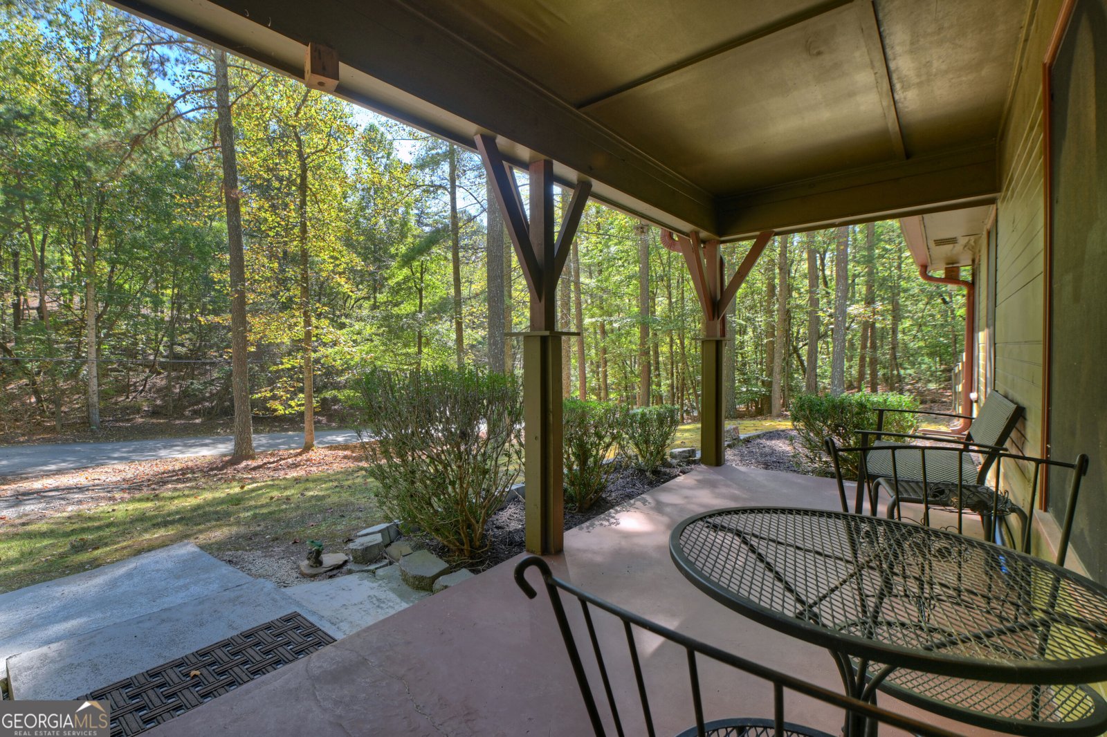 364 Monocle Drive Ellijay - Photo 32