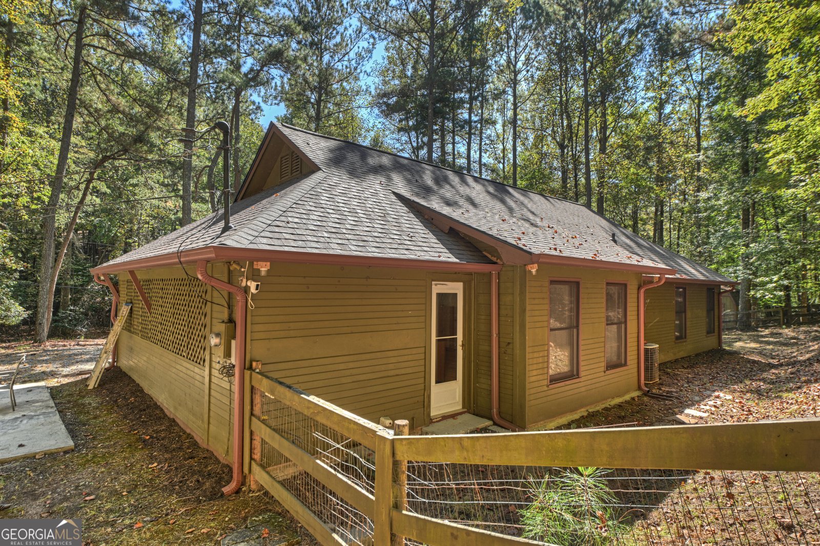 364 Monocle Drive Ellijay - Photo 33