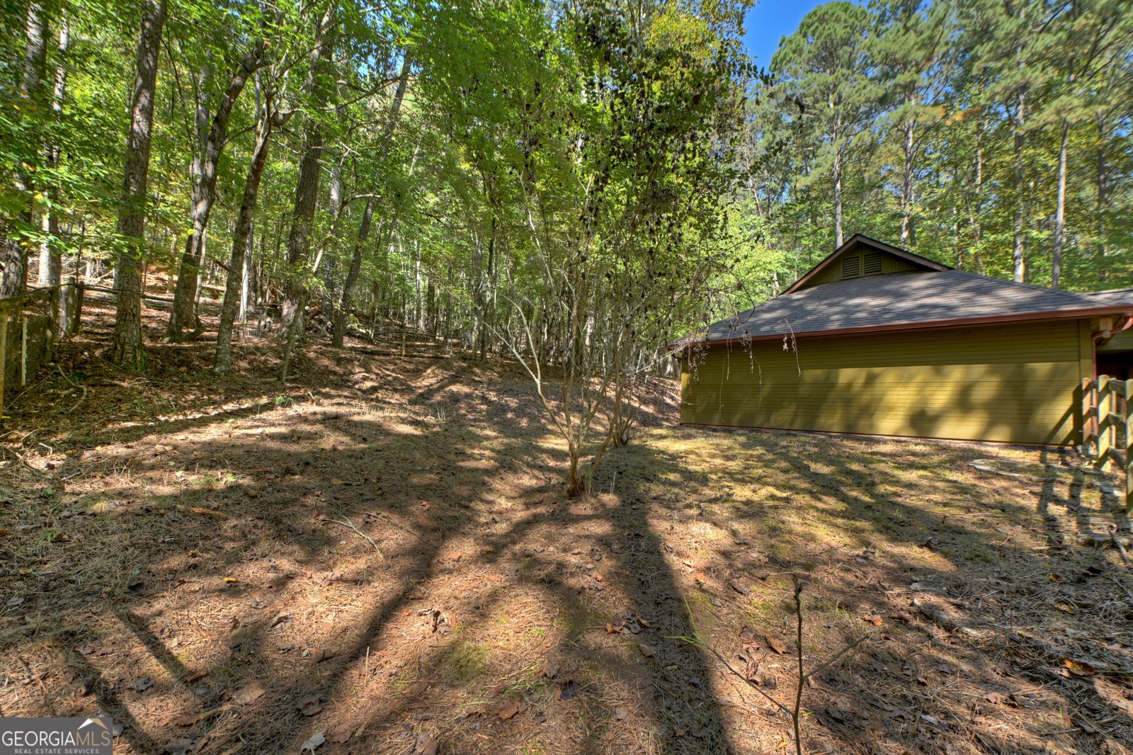 364 Monocle Drive Ellijay - Photo 36