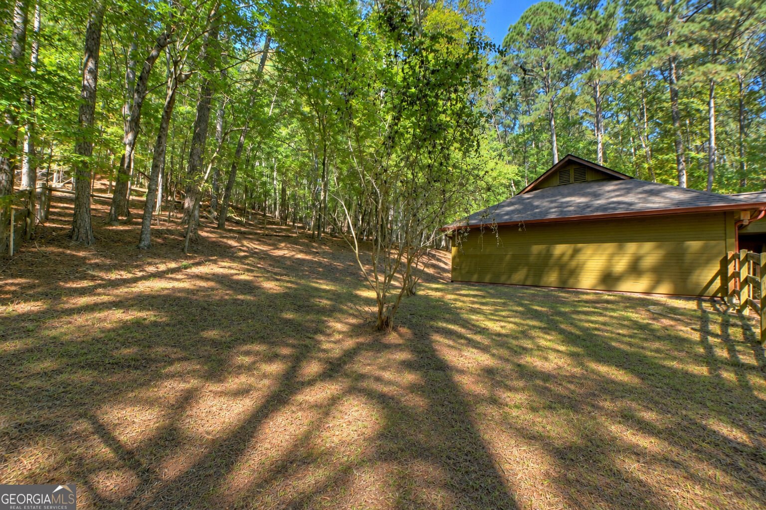 364 Monocle Drive Ellijay - Photo 37