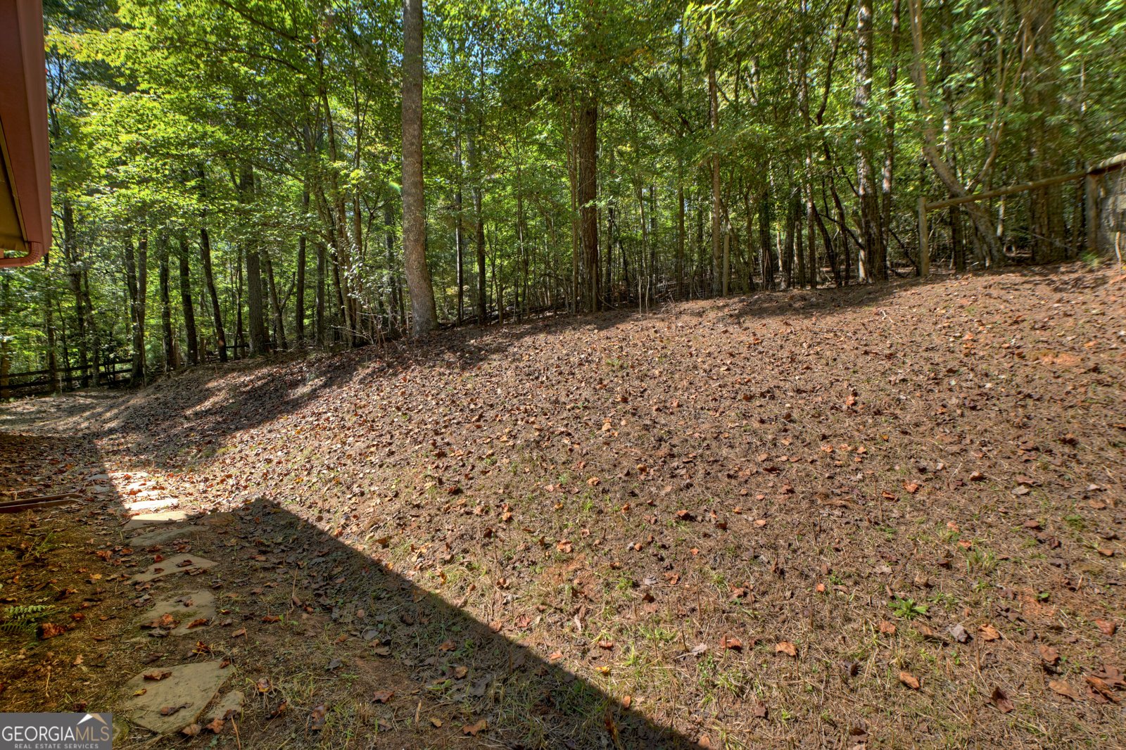 364 Monocle Drive Ellijay - Photo 40