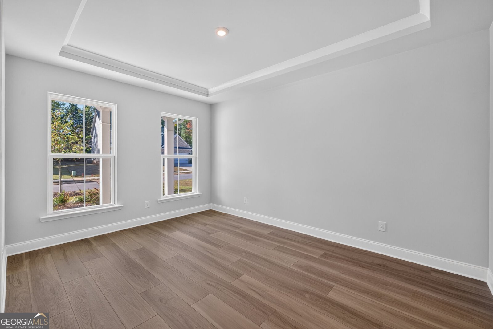 5495 Julep Court Cumming - Photo 11