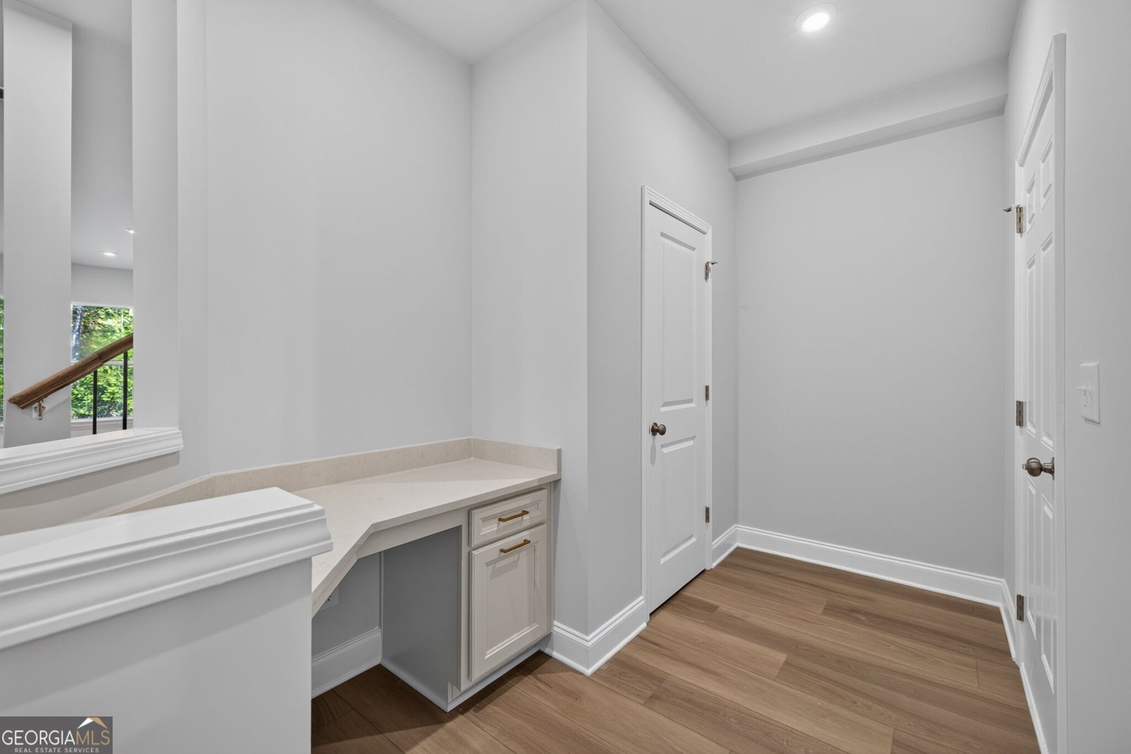 5495 Julep Court Cumming - Photo 12