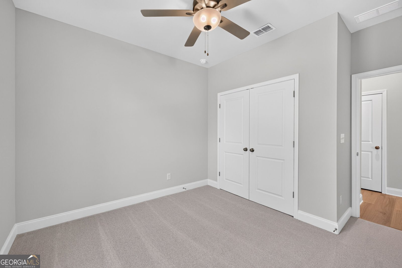 5495 Julep Court Cumming - Photo 13