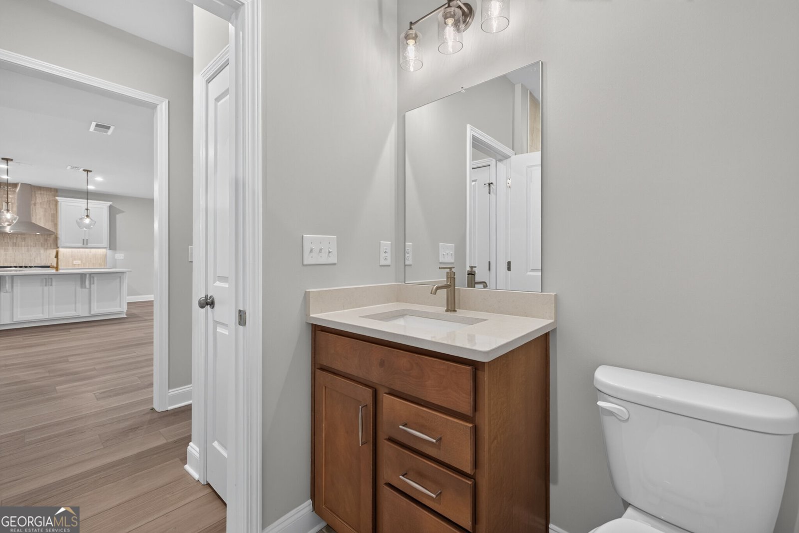 5495 Julep Court Cumming - Photo 14