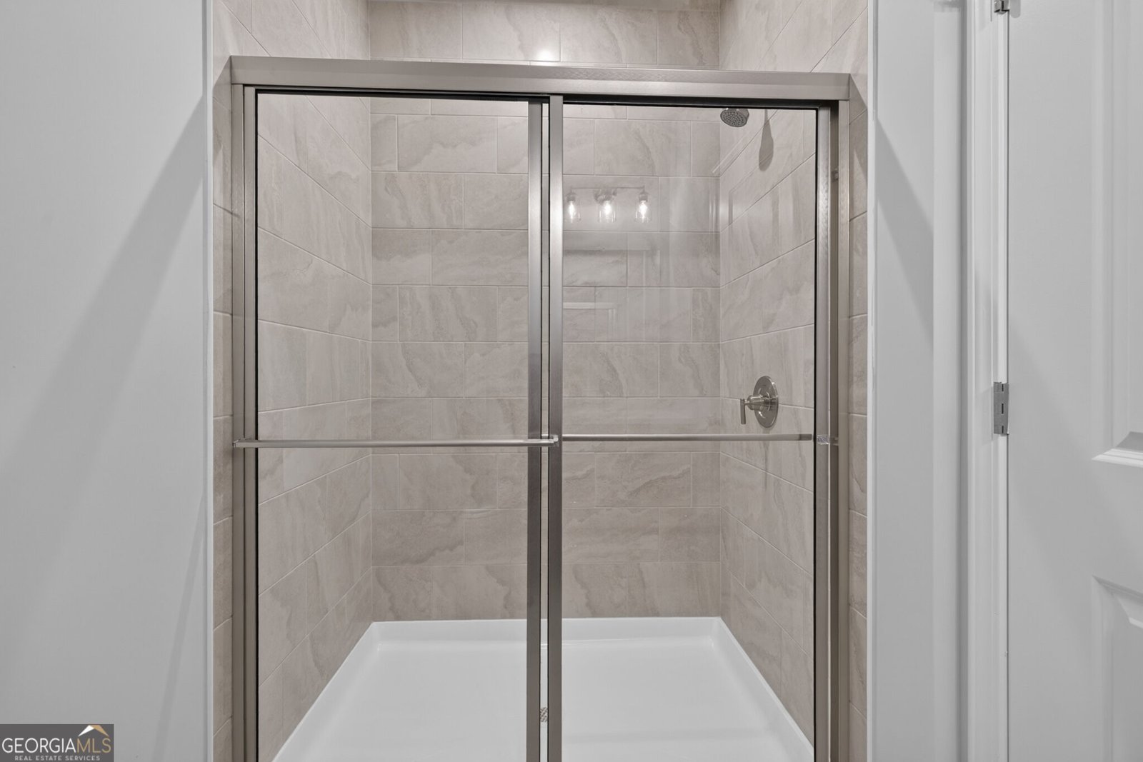 5495 Julep Court Cumming - Photo 15