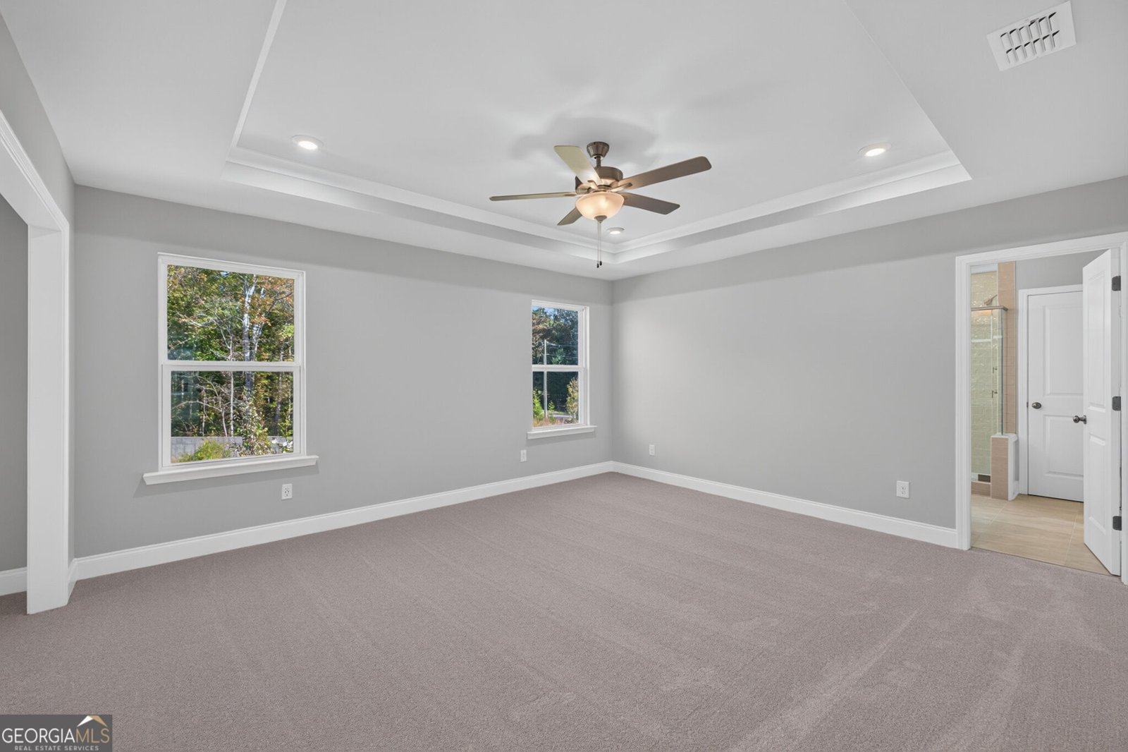 5495 Julep Court Cumming - Photo 16