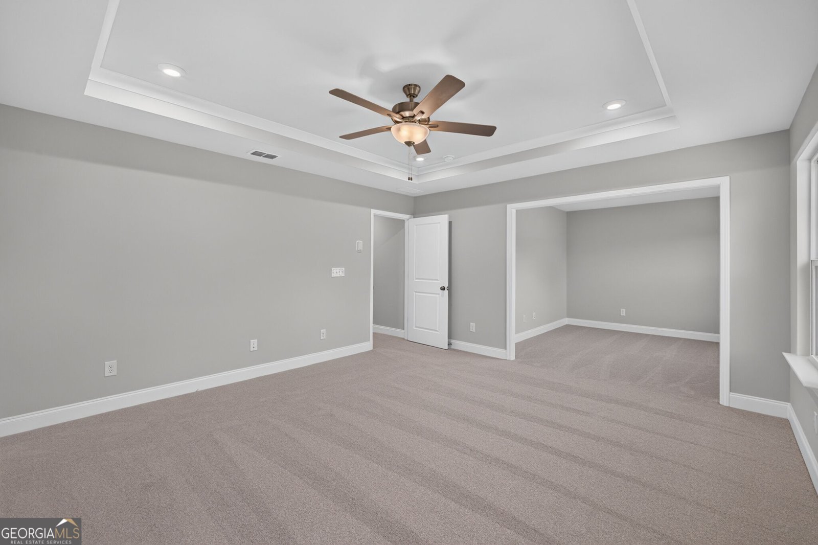5495 Julep Court Cumming - Photo 17