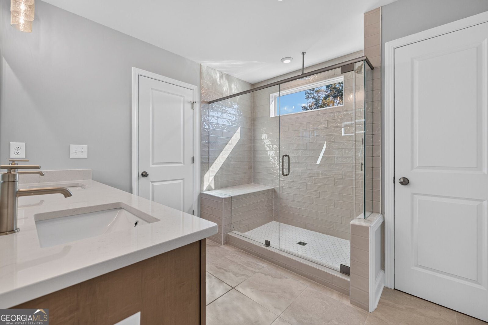 5495 Julep Court Cumming - Photo 18