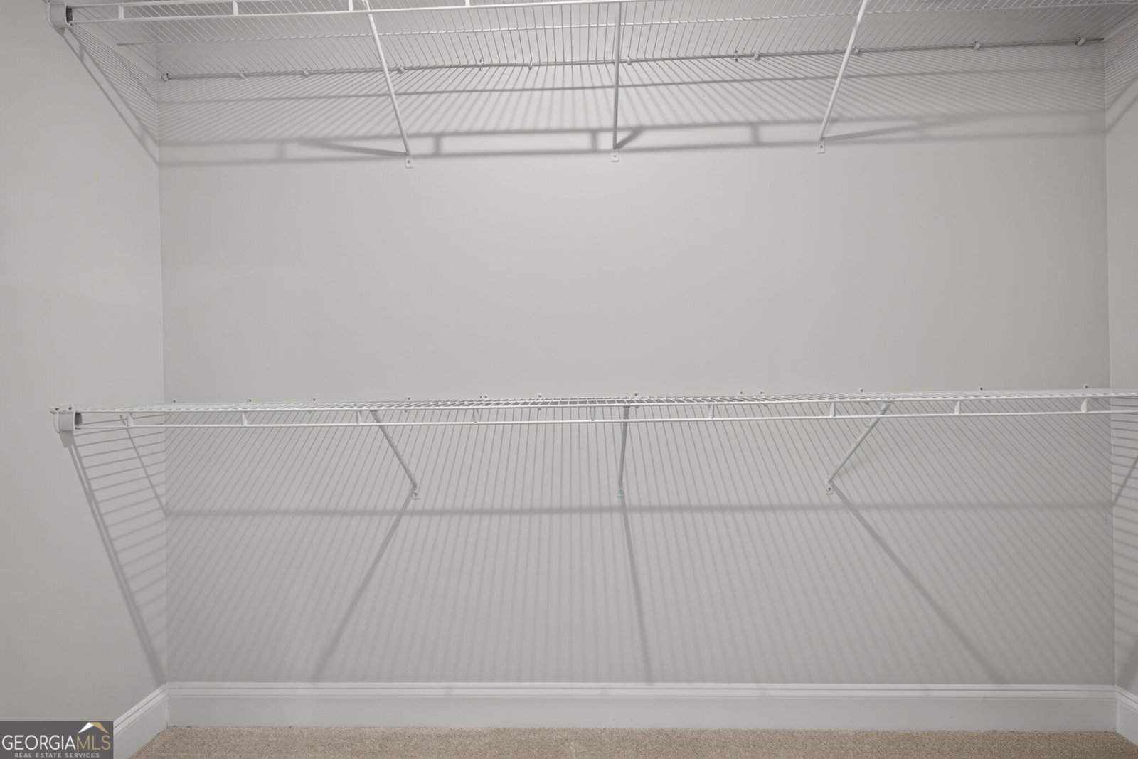 5495 Julep Court Cumming - Photo 19