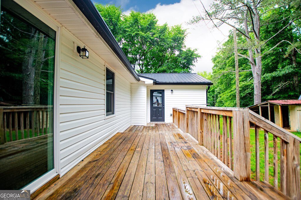 61 Davenport Mill Road Carrollton - Photo 10