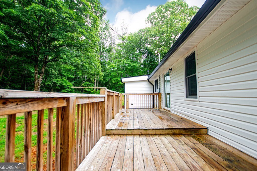 61 Davenport Mill Road Carrollton - Photo 11