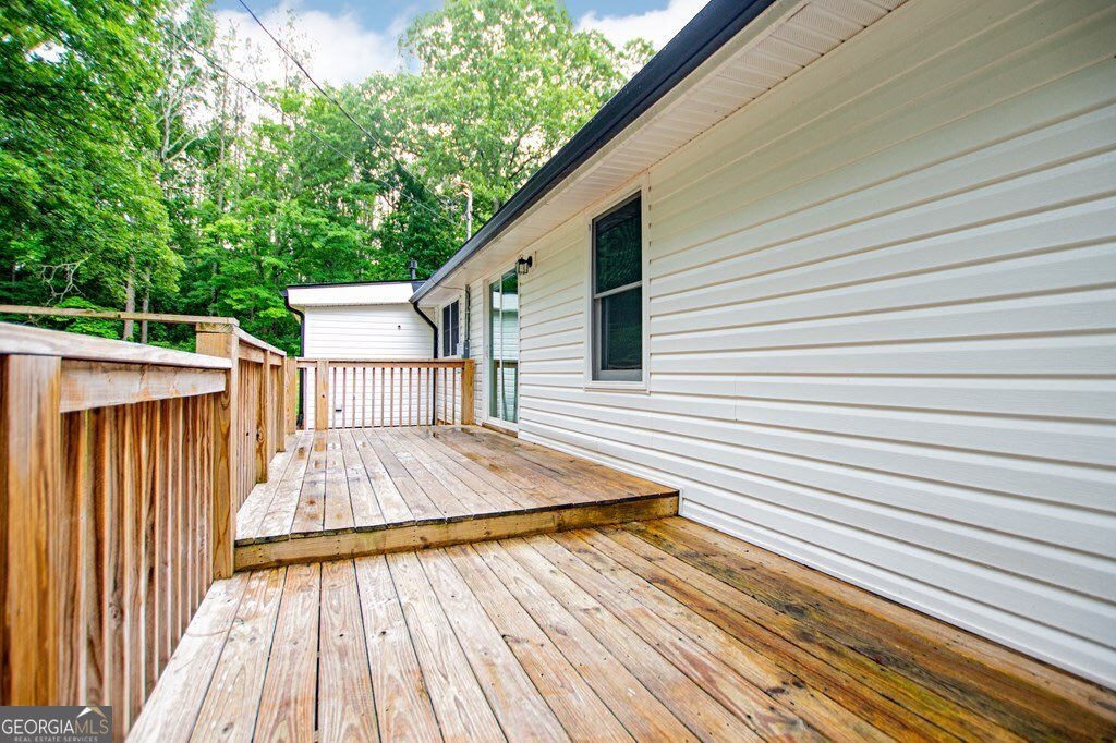 61 Davenport Mill Road Carrollton - Photo 12