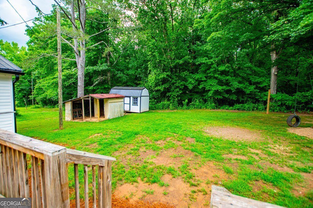61 Davenport Mill Road Carrollton - Photo 14