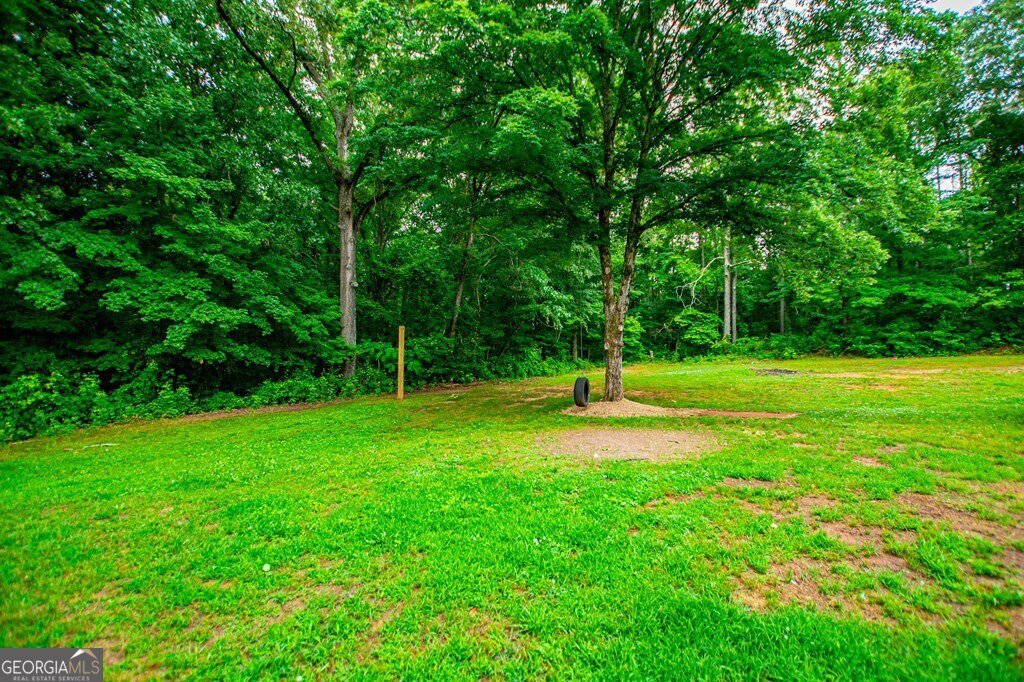 61 Davenport Mill Road Carrollton - Photo 15