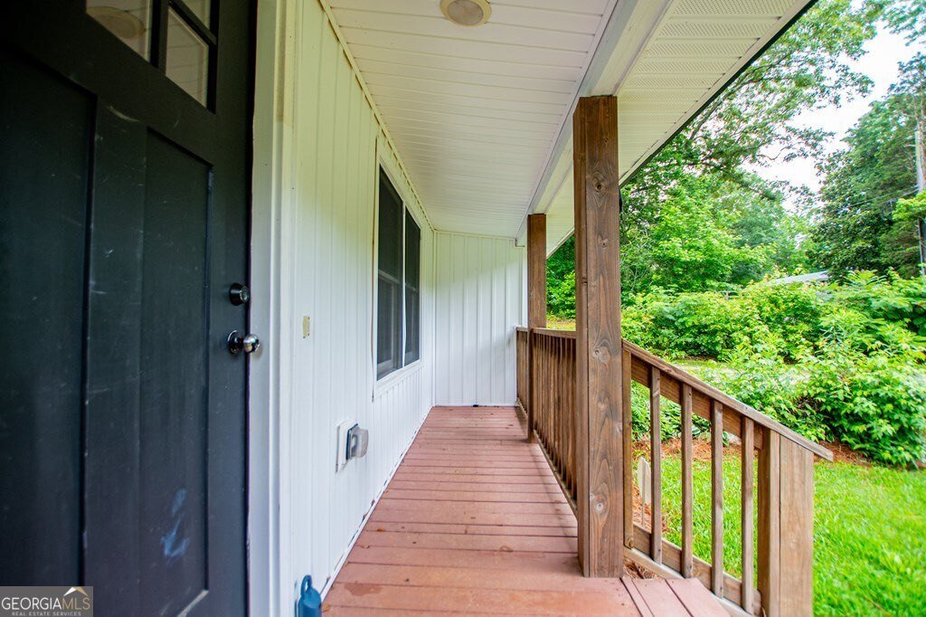 61 Davenport Mill Road Carrollton - Photo 16