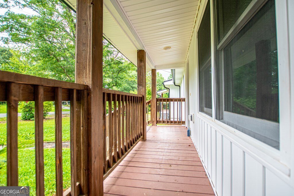 61 Davenport Mill Road Carrollton - Photo 17