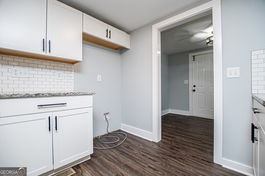 61 Davenport Mill Road Carrollton - Photo 25