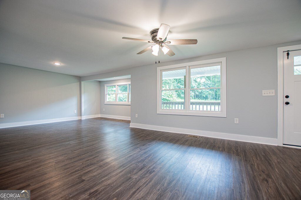 61 Davenport Mill Road Carrollton - Photo 27