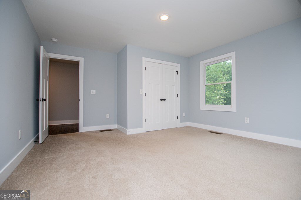 61 Davenport Mill Road Carrollton - Photo 28