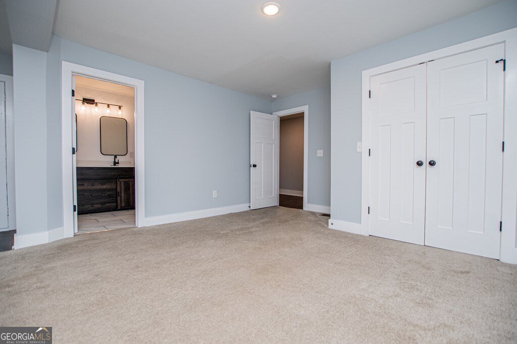 61 Davenport Mill Road Carrollton - Photo 29