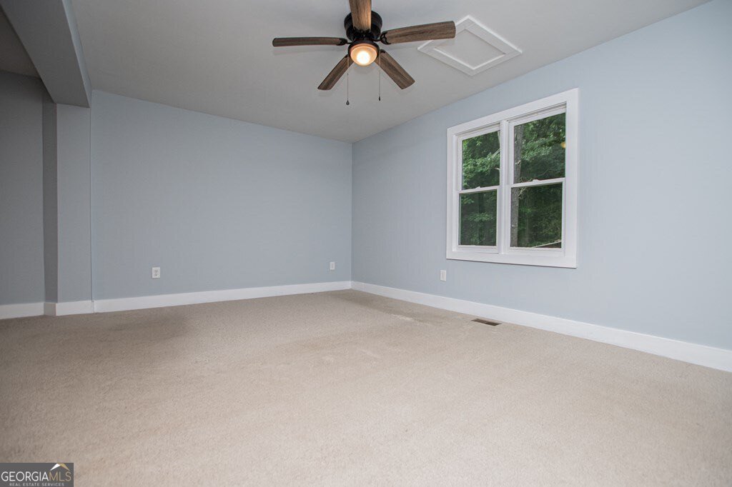 61 Davenport Mill Road Carrollton - Photo 32