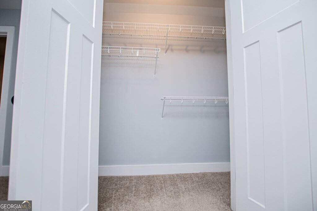 61 Davenport Mill Road Carrollton - Photo 34