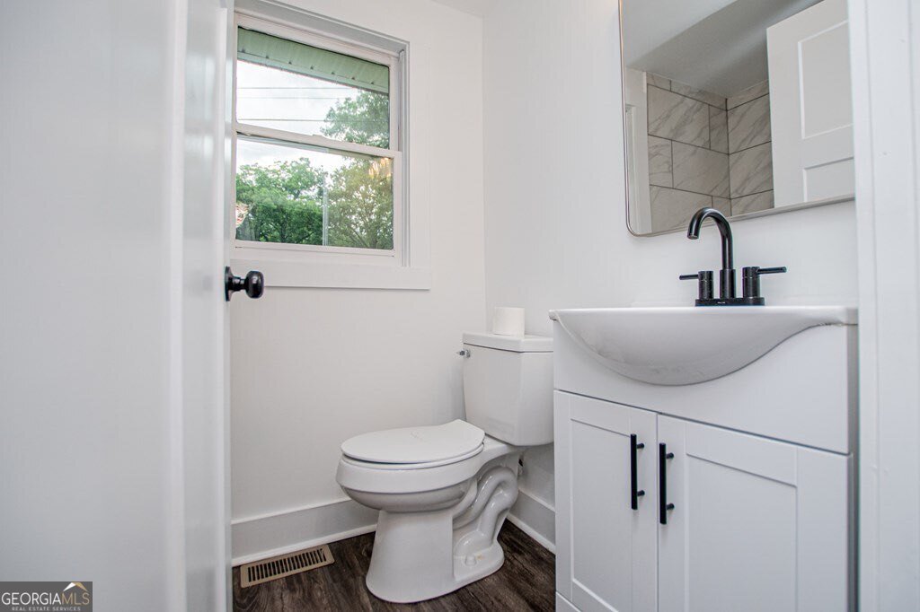 61 Davenport Mill Road Carrollton - Photo 36