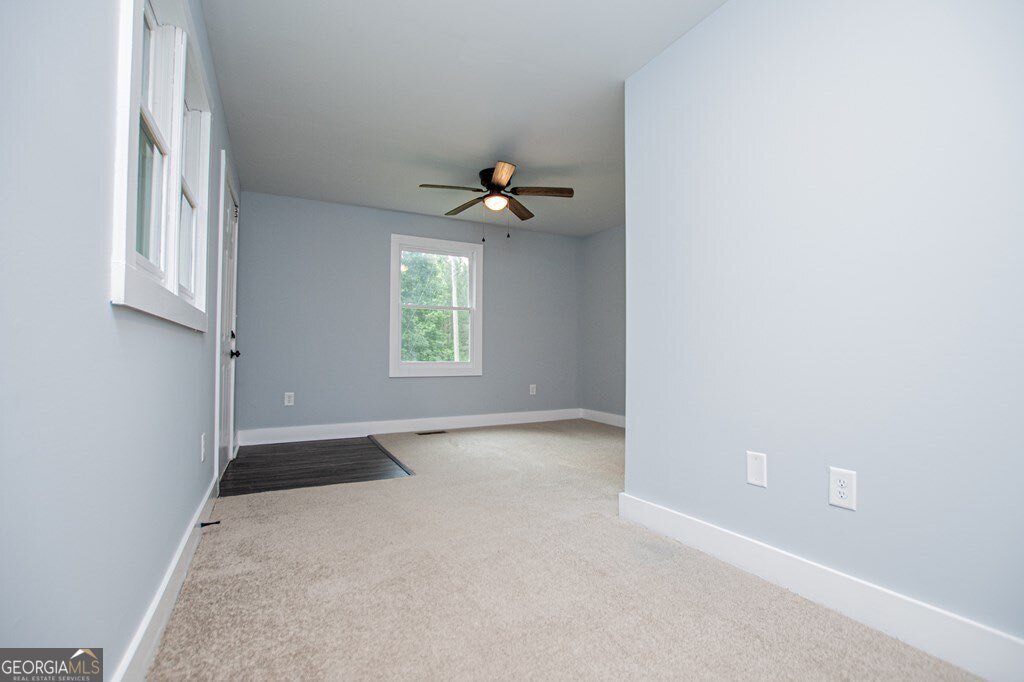 61 Davenport Mill Road Carrollton - Photo 37