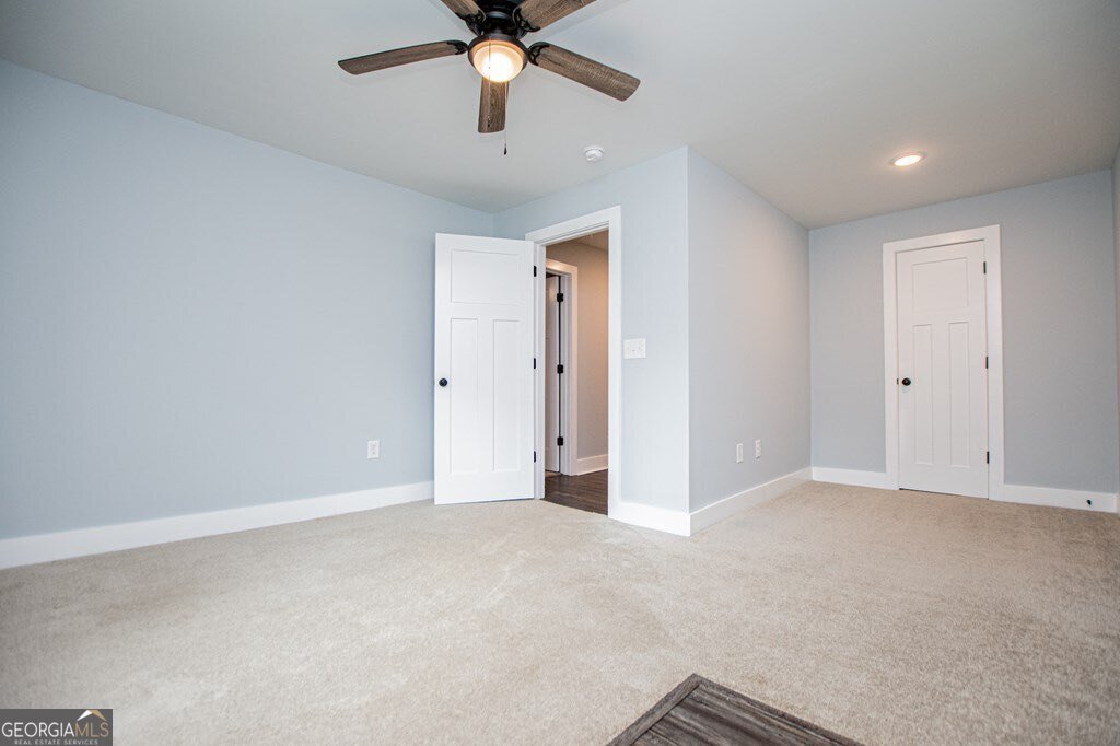 61 Davenport Mill Road Carrollton - Photo 38