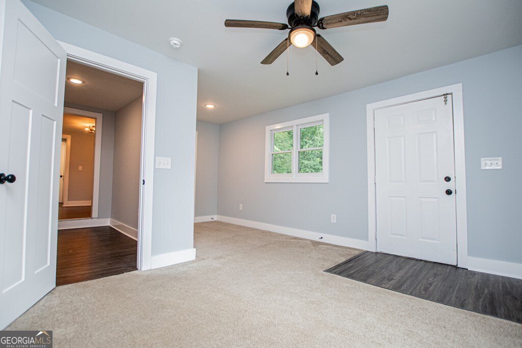 61 Davenport Mill Road Carrollton - Photo 39