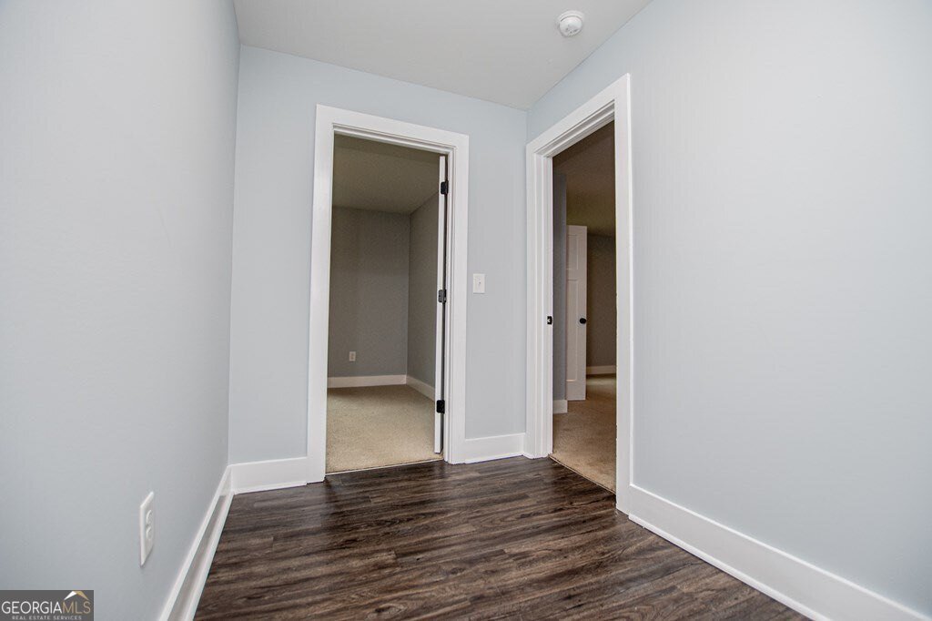 61 Davenport Mill Road Carrollton - Photo 40