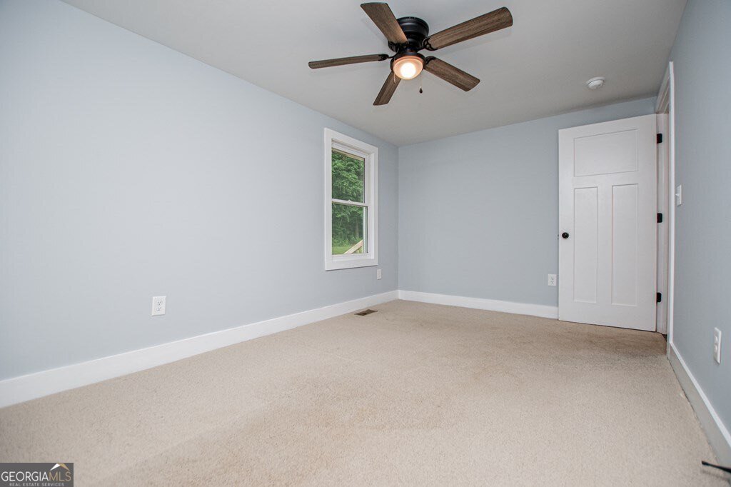 61 Davenport Mill Road Carrollton - Photo 41
