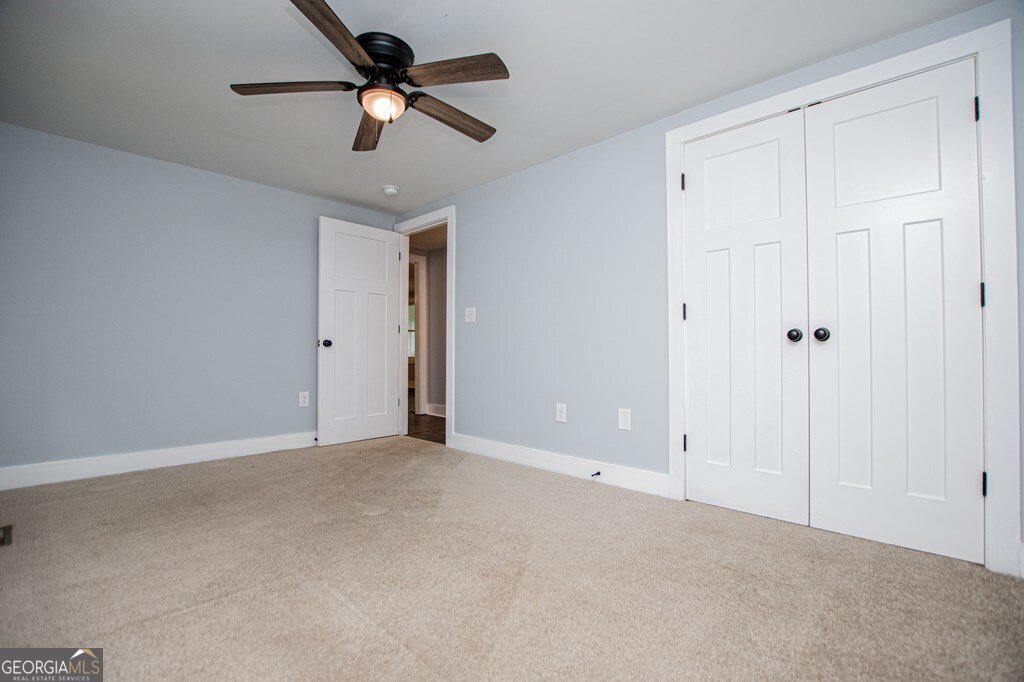 61 Davenport Mill Road Carrollton - Photo 42