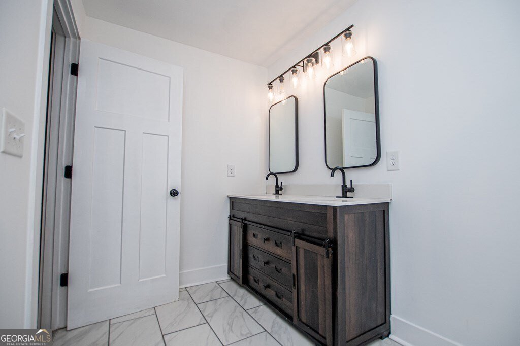 61 Davenport Mill Road Carrollton - Photo 44