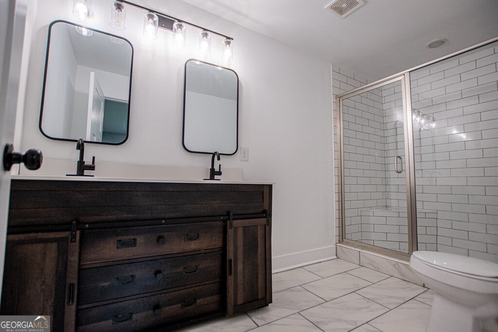 61 Davenport Mill Road Carrollton - Photo 45