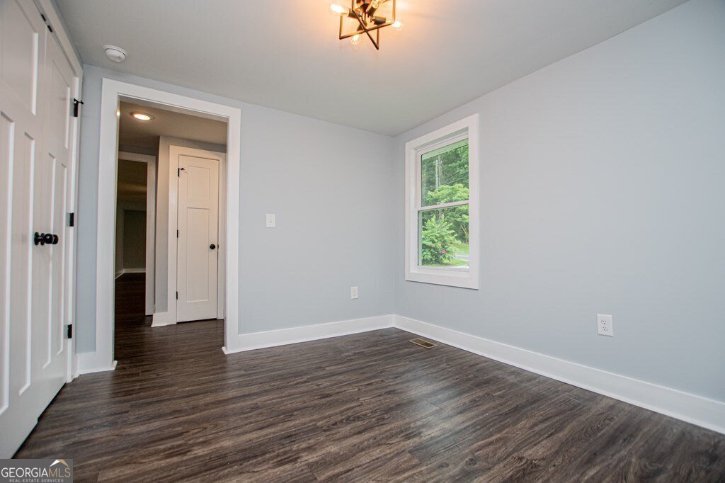 61 Davenport Mill Road Carrollton - Photo 47