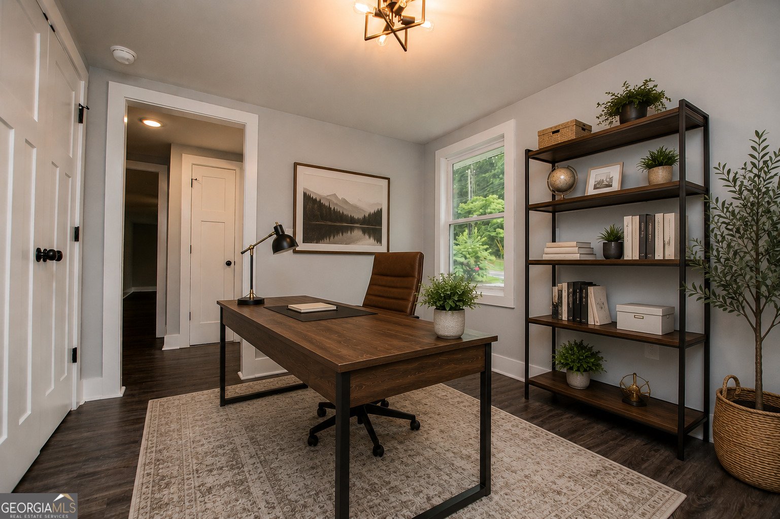 61 Davenport Mill Road Carrollton - Photo 48