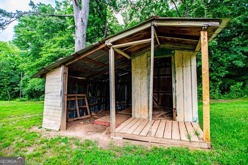 61 Davenport Mill Road Carrollton - Photo 52