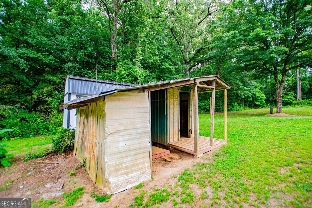 61 Davenport Mill Road Carrollton - Photo 53