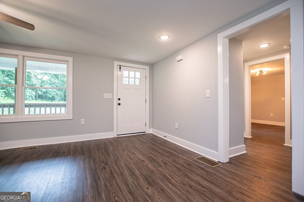 61 Davenport Mill Road Carrollton - Photo 54