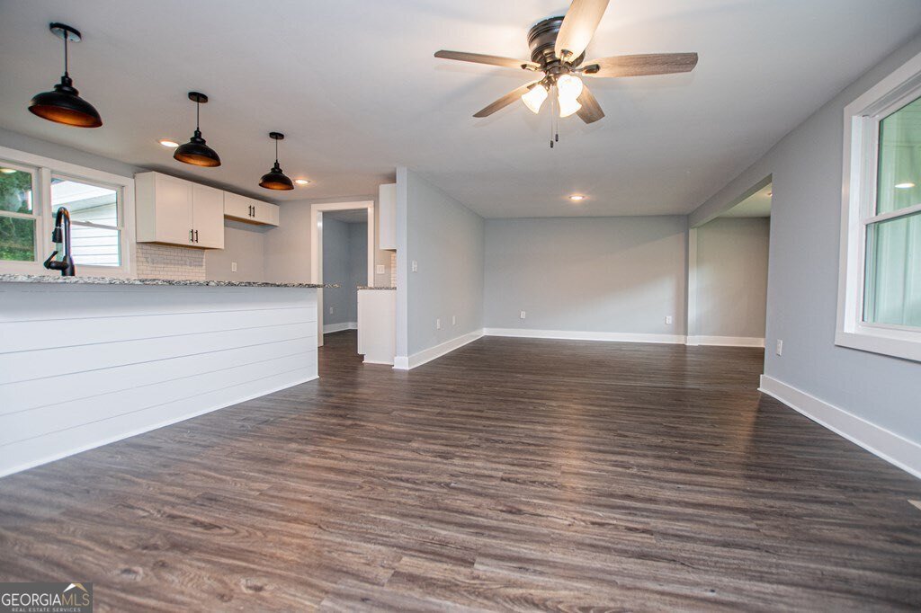 61 Davenport Mill Road Carrollton - Photo 55