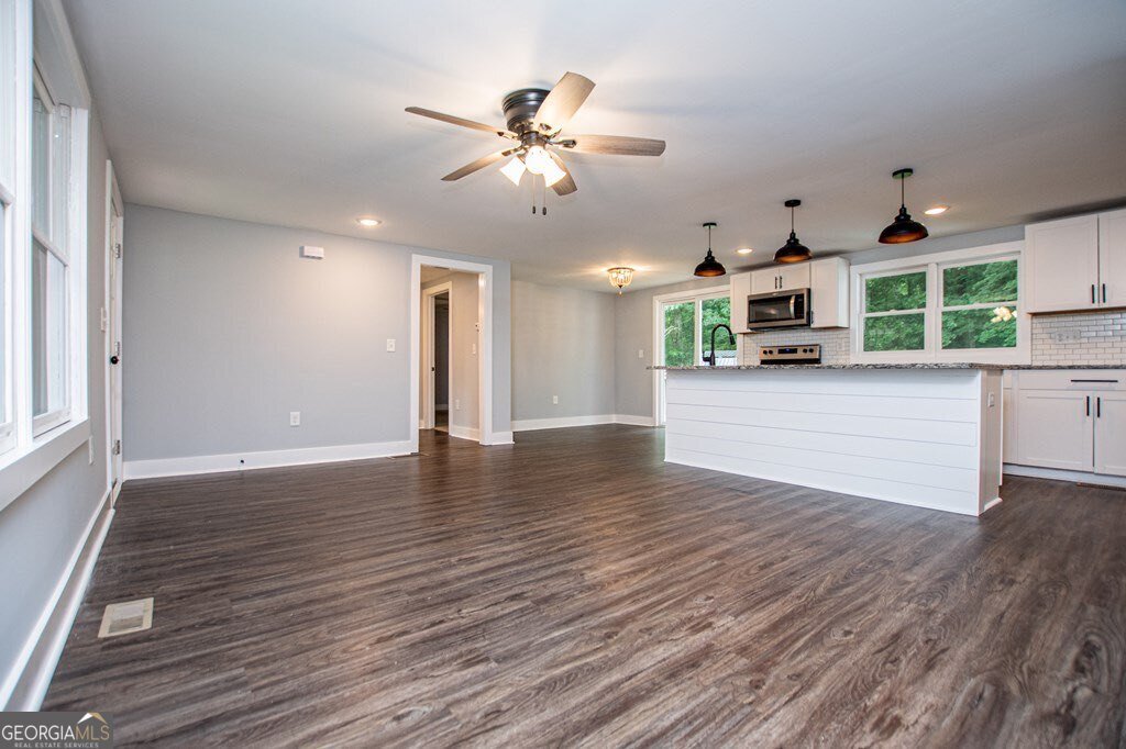 61 Davenport Mill Road Carrollton - Photo 56