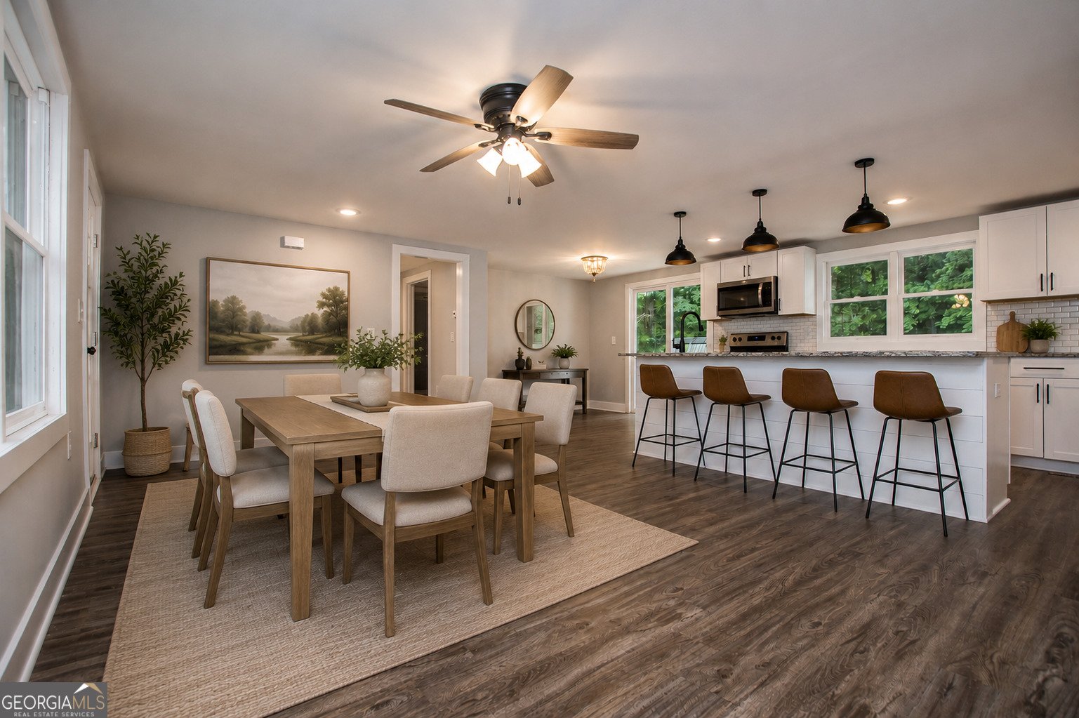 61 Davenport Mill Road Carrollton - Photo 57