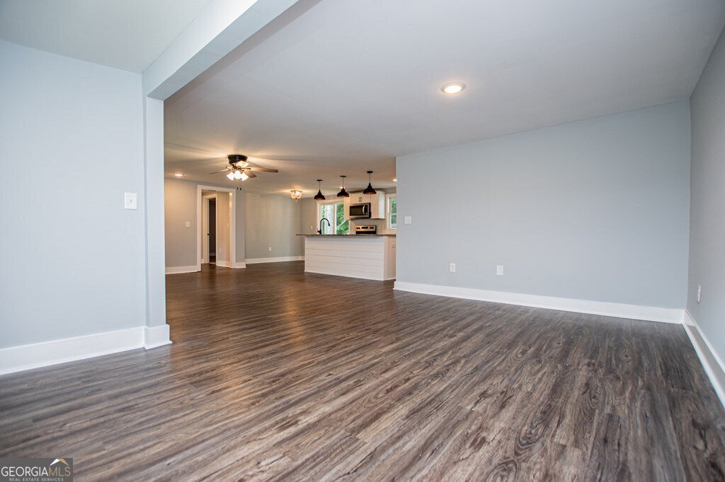 61 Davenport Mill Road Carrollton - Photo 58