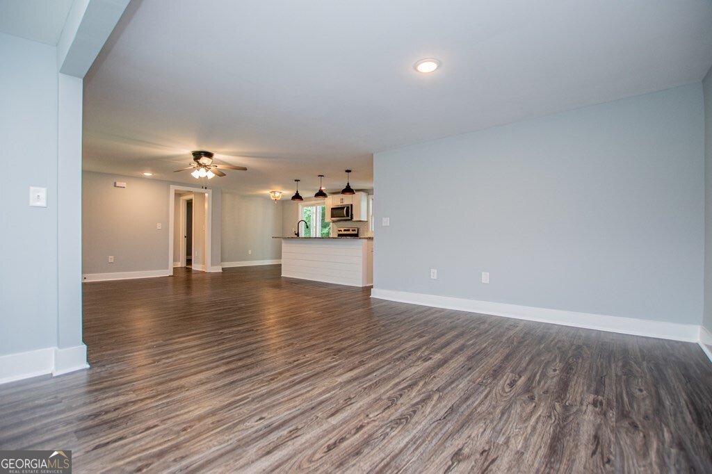 61 Davenport Mill Road Carrollton - Photo 59