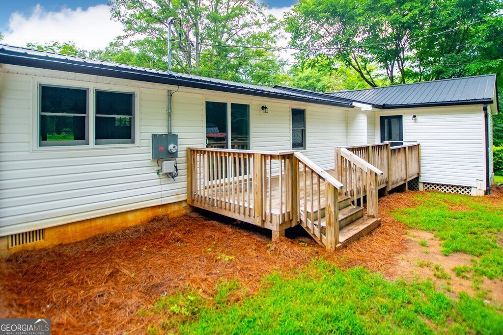 61 Davenport Mill Road Carrollton - Photo 6