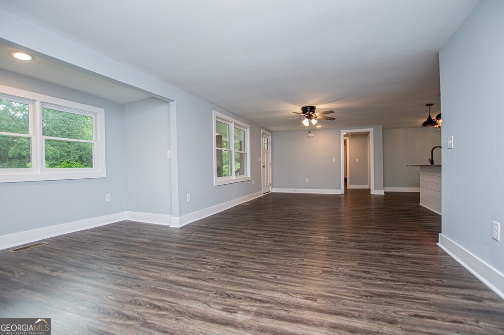 61 Davenport Mill Road Carrollton - Photo 60